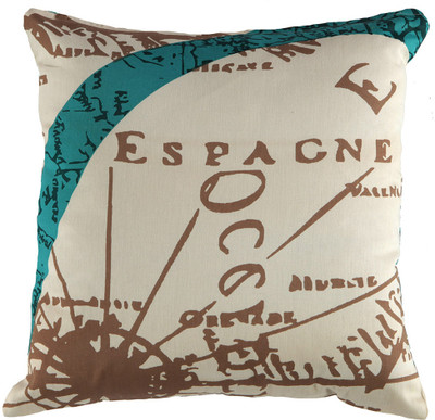 29% OFF on House This Printed Cushions Cover