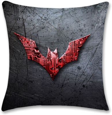 75% OFF on Shoprock Abstract Cushions Cover
