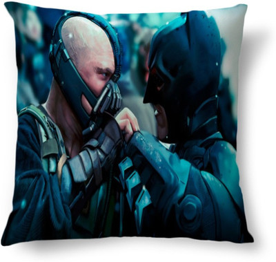 72% OFF on AMY Abstract Cushions Cover