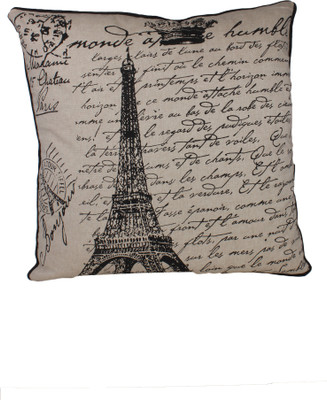 49% OFF on Area Printed Cushions Cover 49% OFF on Area Printed Cushions Cover