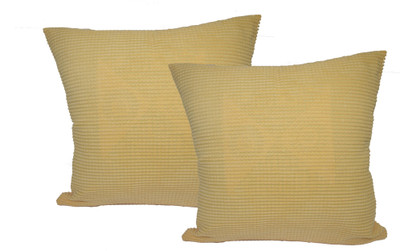 30% OFF on Gran Abstract Cushions Cover