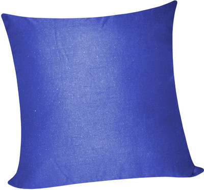 72% OFF on ZIKRAK EXIM Checkered Cushions Cover