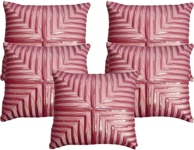 76% OFF on Home Shine Geometric Cushions Cover 76% OFF on Home Shine Geometric Cushions Cover