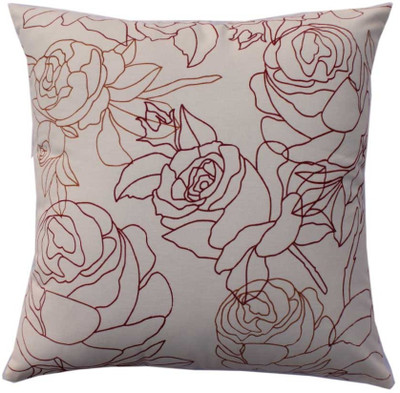 65% OFF on Create n Decor Printed Cushions Cover