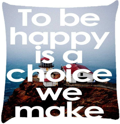 40% OFF on Snoogg Abstract Cushions Cover 40% OFF on Snoogg Abstract Cushions Cover