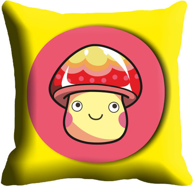 38% OFF on Mayasnaturals Graphic Cushions Cover 38% OFF on Mayasnaturals Graphic Cushions Cover