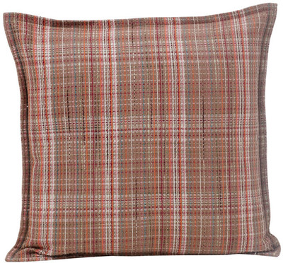 Maspar Checkered Cushions Cover Maspar Checkered Cushions Cover