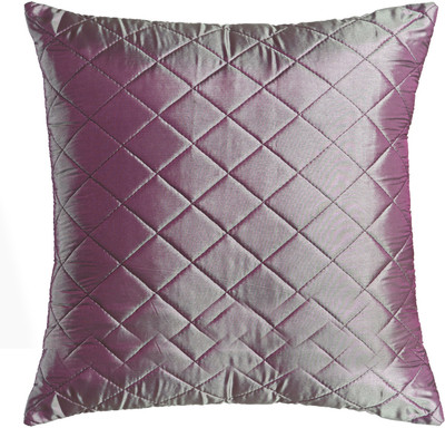 41% OFF on Aapno Rajasthan Solid Cushions Cover