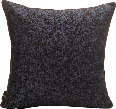 14% OFF on S9home by Seasons Self Design Cover 14% OFF on S9home by Seasons Self Design Cover