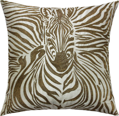 13 Odds Animal Cushions Cover