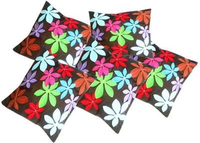 63% OFF on Hargunz Abstract Cushions Cover 63% OFF on Hargunz Abstract Cushions Cover