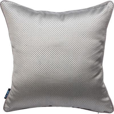 30% OFF on S9home by Seasons Self Design Cushions Cover 30% OFF on S9home by Seasons Self Design Cushions Cover