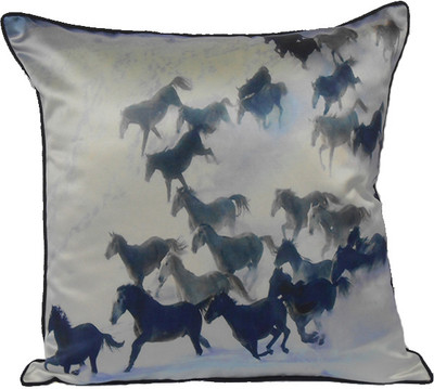 Dreams Graphic Cushions Cover