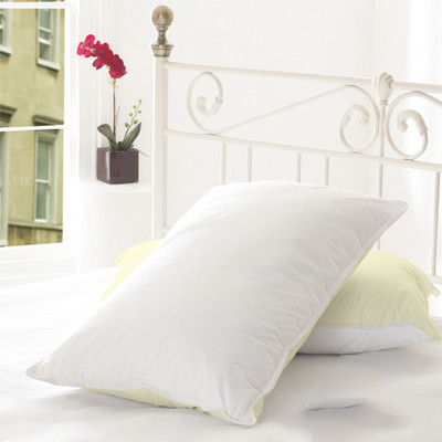 14% OFF on LNT Solid Pillows Cover