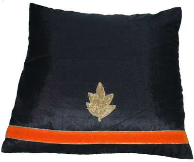 Bodhitree Solid Cushions Cover Bodhitree Solid Cushions Cover