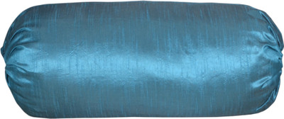 10% OFF on Dreams Solid Bolsters Cover