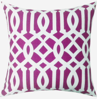 12% OFF on Home Func Printed Cushions Cover