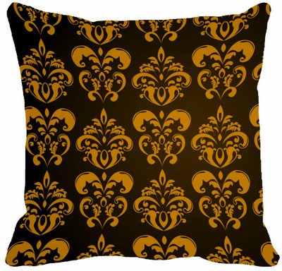 75% OFF on Stylencomfort Abstract Cushions Cover 75% OFF on Stylencomfort Abstract Cushions Cover