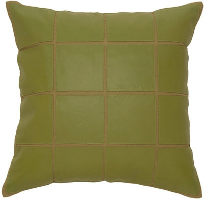 30% OFF on Justanned Damask Cushions Cover 30% OFF on Justanned Damask Cushions Cover