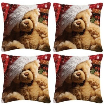 66% OFF on WebPlaza Abstract Cushions Cover 66% OFF on WebPlaza Abstract Cushions Cover