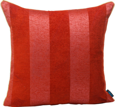 30% OFF on S9home by Seasons Striped Cushions Cover 30% OFF on S9home by Seasons Striped Cushions Cover