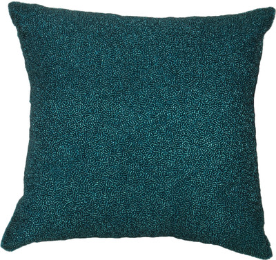 50% OFF on Area Embroidered Cushions Cover 50% OFF on Area Embroidered Cushions Cover
