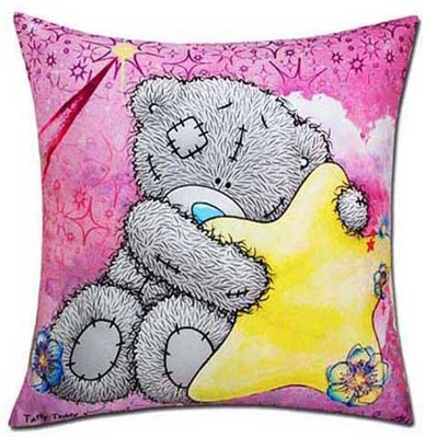 35% OFF on Me To You Printed Cushions Cover