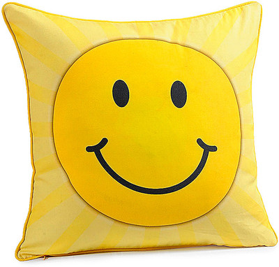 15% OFF on Swayam Printed Cushions Cover 15% OFF on Swayam Printed Cushions Cover