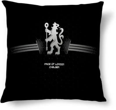 72% OFF on Amy Abstract Cushions Cover