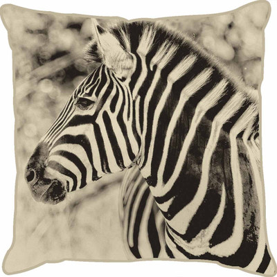 66% OFF on Ambbi Collections Printed Cushions Cover