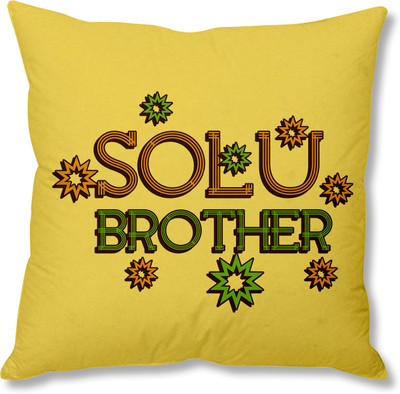 50% OFF on Photogiftsindia Floral Cushions Cover