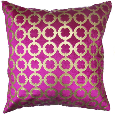 Aawrun Abstract Cushions Cover Aawrun Abstract Cushions Cover