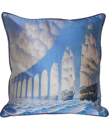 Dreams Graphic Cushions Cover