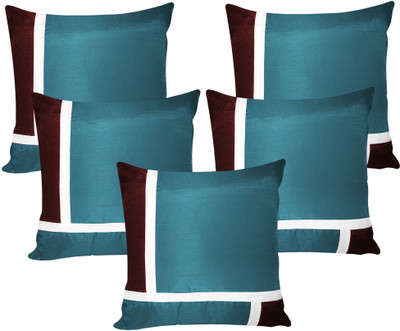 80% OFF on Almighty Damask Cushions Cover 80% OFF on Almighty Damask Cushions Cover