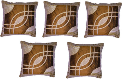 28% OFF on PumPum Abstract Cushions Cover