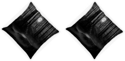 Amore Abstract Cushions Cover Amore Abstract Cushions Cover