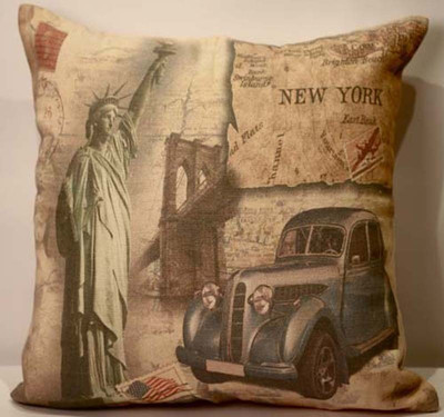 30% OFF on Wink Abstract Cushions Cover 30% OFF on Wink Abstract Cushions Cover