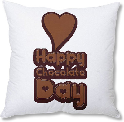 56% OFF on Photogiftsindia Printed Cushions Cover