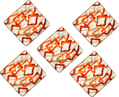 61% OFF on Macrobian Checkered Cushions Cover 61% OFF on Macrobian Checkered Cushions Cover