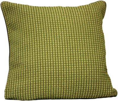 60% OFF on Midtown Furnishings Geometric Cushions Cover