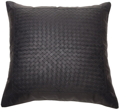 30% OFF on Justanned Damask Cushions Cover 30% OFF on Justanned Damask Cushions Cover