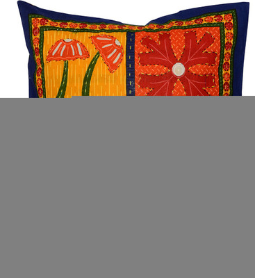 23% OFF on Famacart Solid Cushions Cover 23% OFF on Famacart Solid Cushions Cover