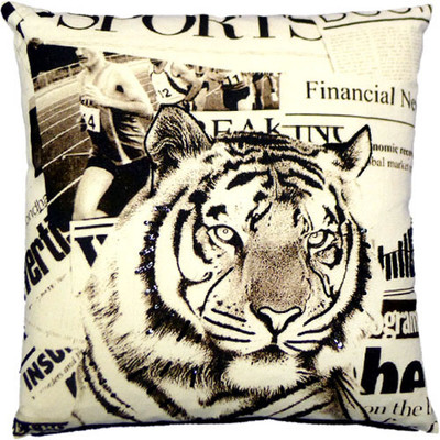 18% OFF on Reme Printed Cushions Cover 18% OFF on Reme Printed Cushions Cover