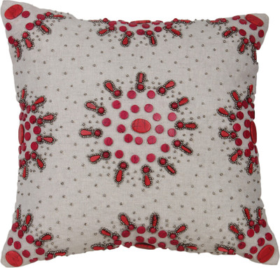 50% OFF on Area Embroidered Cushions Cover 50% OFF on Area Embroidered Cushions Cover