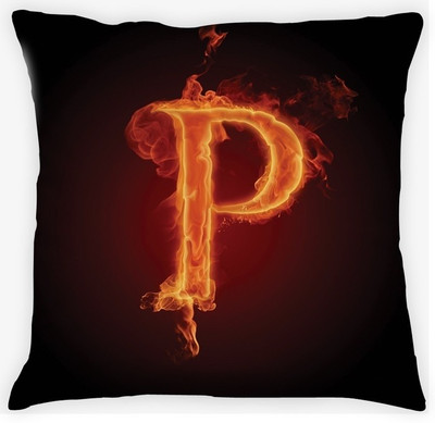 64% OFF on WebPlaza Abstract Cushions Cover 64% OFF on WebPlaza Abstract Cushions Cover