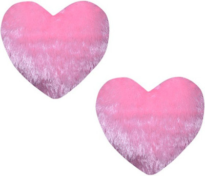 16% OFF on Shopgrab Solid Cushions Cover 16% OFF on Shopgrab Solid Cushions Cover