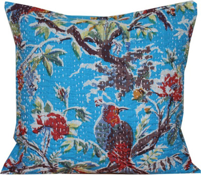 63% OFF on Shopping Rajasthan Abstract Cushions Cover