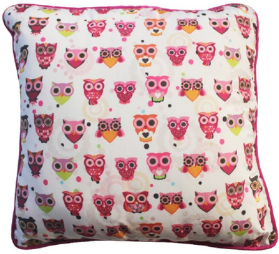 20% OFF on Bliss Graphic Cushions Cover 20% OFF on Bliss Graphic Cushions Cover