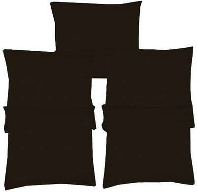 4% OFF on LNT Striped Cushions Cover