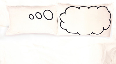 73% OFF on Gabi Printed Pillows Cover